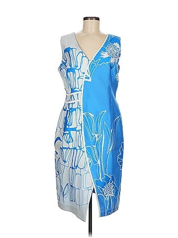 Emmelle Cocktail Dress (view 1)