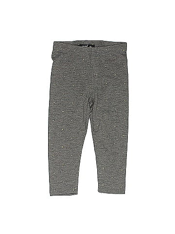 DKNY Active Pants (view 1)