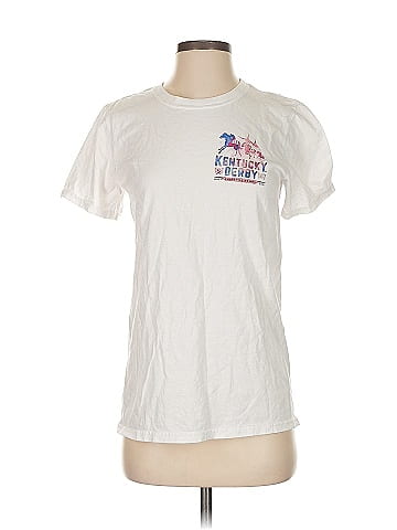Fanatics Short Sleeve T-Shirt (view 1)