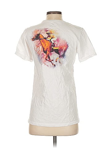 Fanatics Short Sleeve T-Shirt (view 2)