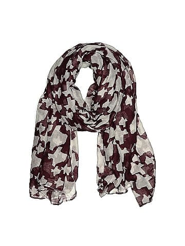 Alma Mater Scarf (view 1)