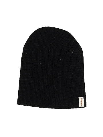 Nickelodeon Beanie (view 1)
