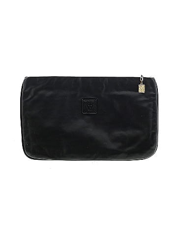 Anne Klein for Calderon Makeup Bag (view 1)