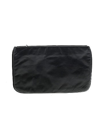 Anne Klein for Calderon Makeup Bag (view 2)