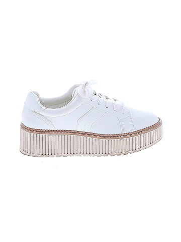 DV by Dolce Vita Sneakers (view 1)