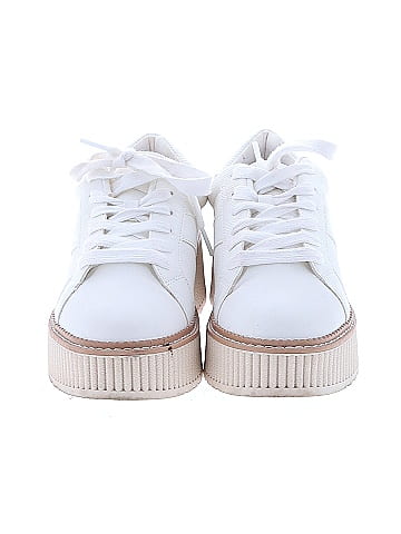 DV by Dolce Vita Sneakers (view 2)