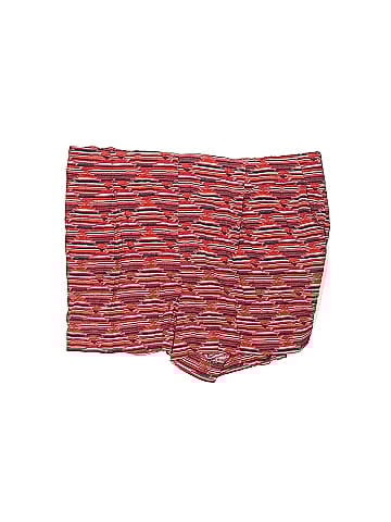 Ann Taylor LOFT Shorts (view 1)