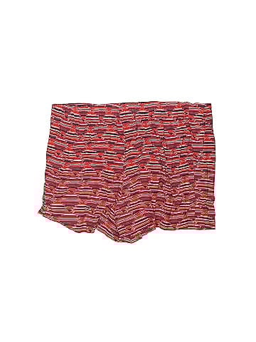 Ann Taylor LOFT Shorts (view 2)