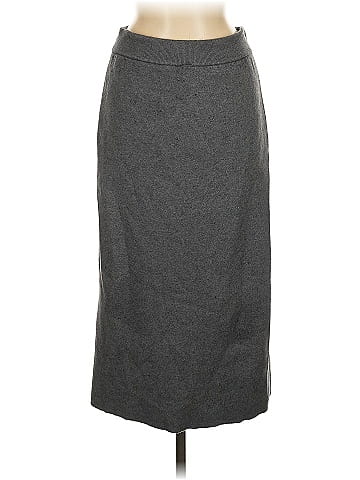Nordstrom Casual Skirt (view 2)