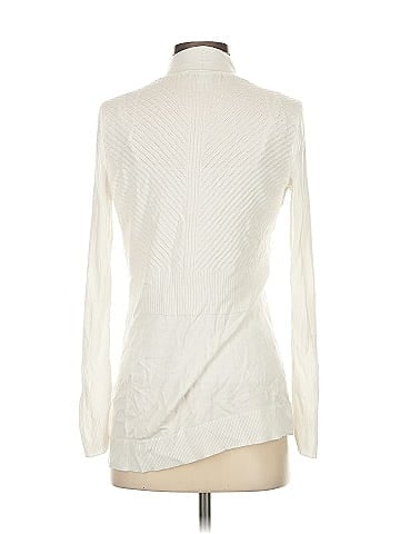 Liz Claiborne Cardigan (view 2)