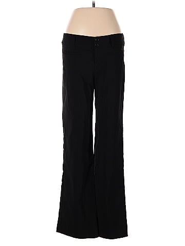 Rampage Dress Pants (view 1)