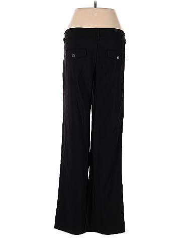 Rampage Dress Pants (view 2)