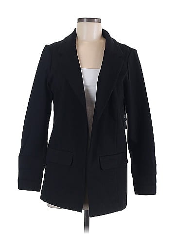 Liverpool Los Angeles Blazer (view 1)