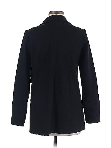 Liverpool Los Angeles Blazer (view 2)