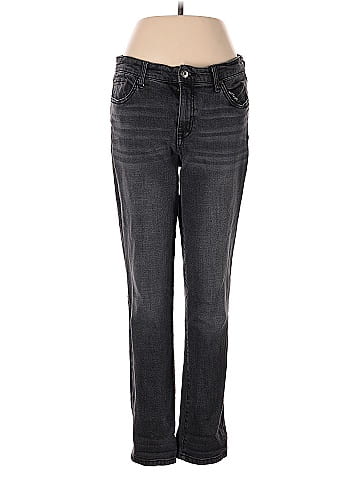SOFIA Jeans (view 1)
