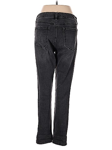 SOFIA Jeans (view 2)