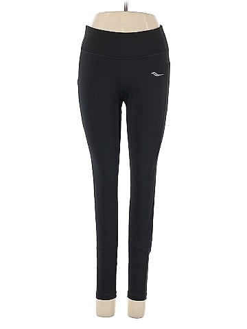 Saucony Active Pants (view 1)