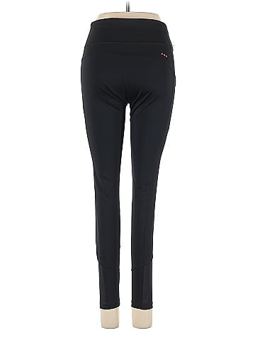 Saucony Active Pants (view 2)