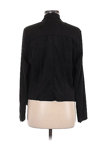 Kut from the Kloth Blazer (view 2)