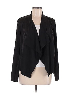 Kut From The Kloth Blazer
