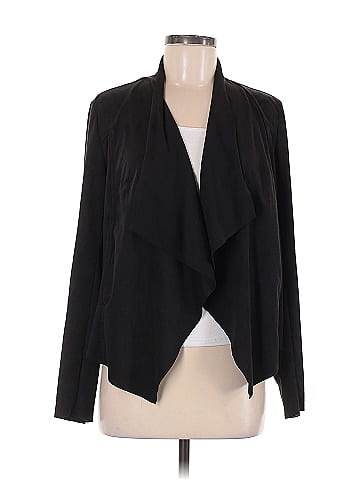Kut from the Kloth Blazer (view 1)