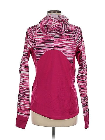 Marmot Jacket (view 2)