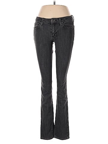 Marc by Marc Jacobs Jeans (view 1)
