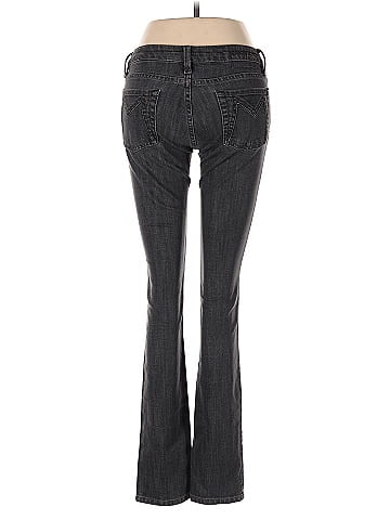 Marc by Marc Jacobs Jeans (view 2)