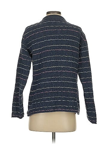 Northern Reflections Pullover Sweater (view 2)
