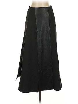 Gracia Formal Skirt