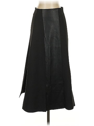 Gracia Formal Skirt (view 1)