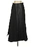 Gracia Black Formal Skirt Size S - photo 1