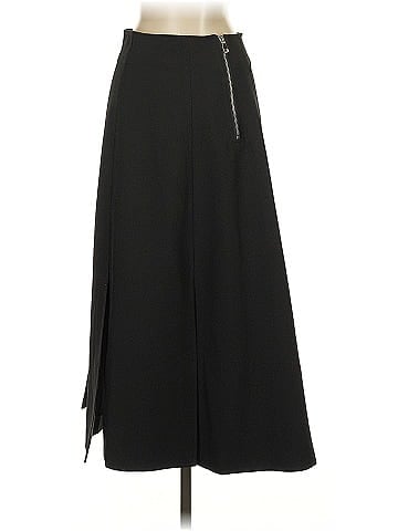 Gracia Formal Skirt (view 2)