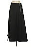 Gracia Black Formal Skirt Size S - photo 2