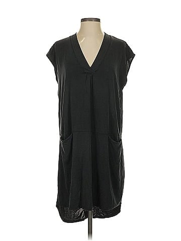 Left Coast by Dolan Casual Dress (view 1)