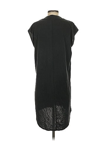 Left Coast by Dolan Casual Dress (view 2)