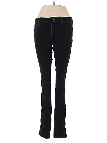 Volcom Casual Pants (view 1)