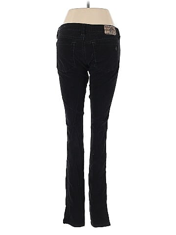 Volcom Casual Pants (view 2)