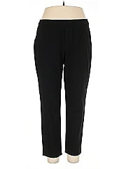 J.Jill Casual Pants