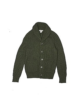 Crewcuts Cardigan