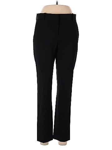 Everlane Wool Pants (view 1)
