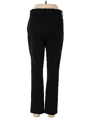 Everlane Wool Pants (view 2)