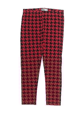 Epic Threads Casual Pants (view 1)