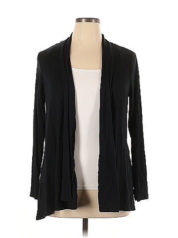 G Collection Cardigan (view 1)