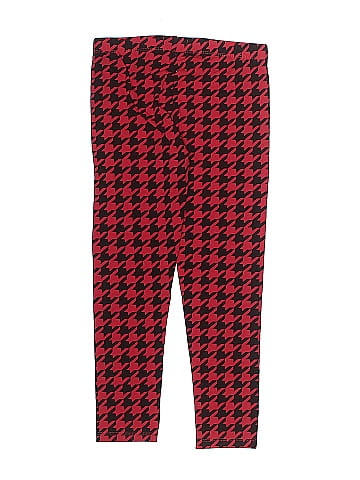 Epic Threads Casual Pants (view 2)