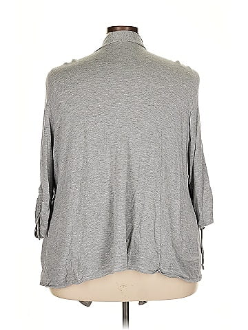 Fashion Bug Cardigan (view 2)