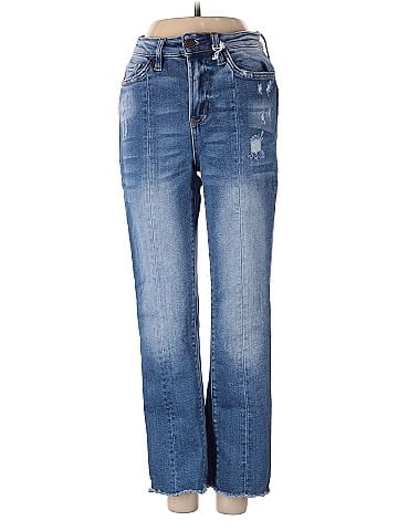 Flying Monkey Jeans (view 1)