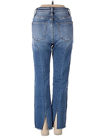 Flying Monkey Jeans (view 2)