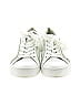 Paul Green White Sneakers Size UK 8 / US 10 - photo 2