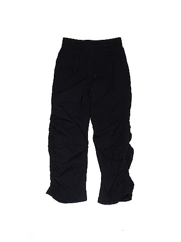 C9 By Champion Casual Pants (view 2)
